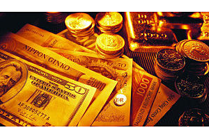 the classical gold standard and why the experts get it wrong the classical gold standard and why the experts get it wrong