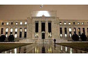 central banking an uncertain future central banking an uncertain future