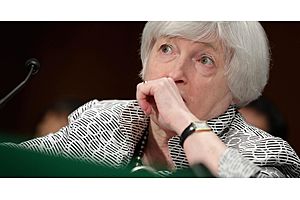 flawed economic models undermining worst global recovery in history flawed economic models undermining worst global recovery in history