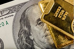 jim rickards: why central banks want to make your money disappear jim rickards: why central banks want to make your money disappear