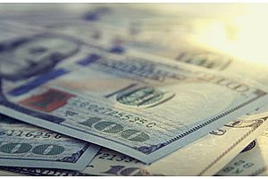 money supply growth falls again, dropping to 105-month low money supply growth falls again, dropping to 105-month low