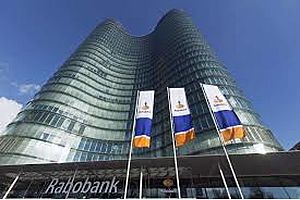 bankers get their criminal convictions overturned bankers get their criminal convictions overturned