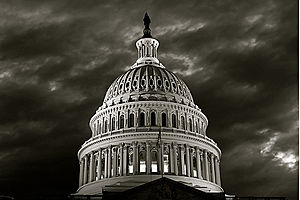 congress's radical plan to end illegal money congress's radical plan to end illegal money