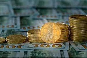 gold breaches $1,250 level as dollar enters bear market gold breaches $1,250 level as dollar enters bear market