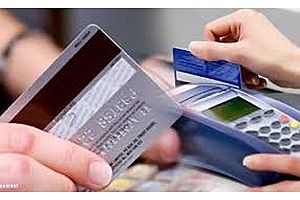under the "one world order" - electronic money under the "one world order" - electronic money