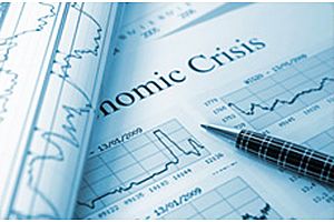 25 most important us economic indicators animated in 1 minute 25 most important us economic indicators animated in 1 minute