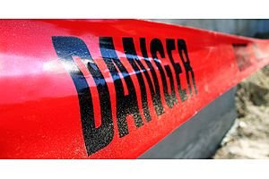 howard marks issues a warning on the dangers of today's market howard marks issues a warning on the dangers of today's market