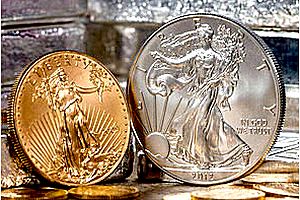 gold highest level in 6-weeks after fed meeting gold highest level in 6-weeks after fed meeting