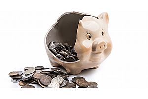 government pension funds are trying to close $7 trillion funding gap government pension funds are trying to close $7 trillion funding gap
