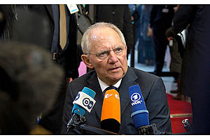governments to control large cash transactions governments to control large cash transactions