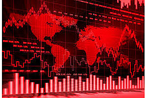 the fed grows increasingly worried about deflation the fed grows increasingly worried about deflation
