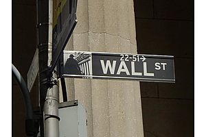 how central banking increased inequality how central banking increased inequality