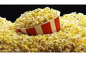 hussman: consider watching from a safe location hussman: consider watching from a safe location