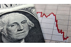 two prominent elites telegraph recession? two prominent elites telegraph recession?