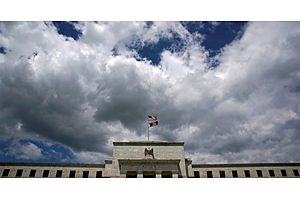 fed leaves interest rates unchanged fed leaves interest rates unchanged