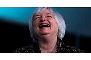 yellen explains how unwinding the fed's balance sheet - yellen explains how unwinding the fed's balance sheet -