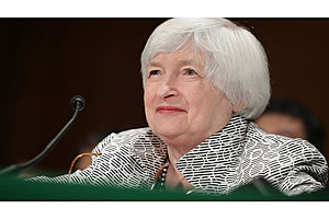 fed's balance-sheet unwind to be moment of truth for financial markets fed's balance-sheet unwind to be moment of truth for financial markets