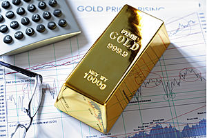 why the three arguments against gold is pure nonsense why the three arguments against gold is pure nonsense