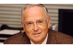 hugo salinas price thoughts on china's yuan exchangeable for gold deal hugo salinas price thoughts on china's yuan exchangeable for gold deal