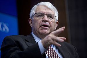 taylor impresses trump for fed chairman, warsh slips taylor impresses trump for fed chairman, warsh slips