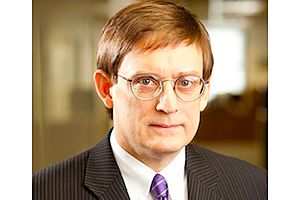 jeff christian: gold on course for new all-time highs by 2020 jeff christian: gold on course for new all-time highs by 2020