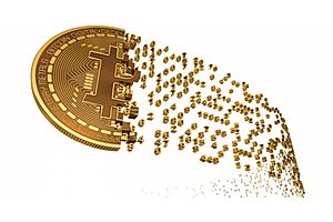 the one way governments could actually kill bitcoin the one way governments could actually kill bitcoin