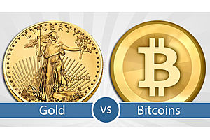 gold is forever, not all crypto currencies will survive gold is forever, not all crypto currencies will survive