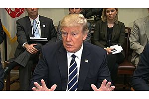 senate health care deal in doubt senate health care deal in doubt