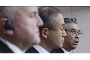 allies meet in seoul amid north korea threat allies meet in seoul amid north korea threat