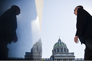 moody's: one third u.s. states aren't prepared for the next recession moody's: one third u.s. states aren't prepared for the next recession