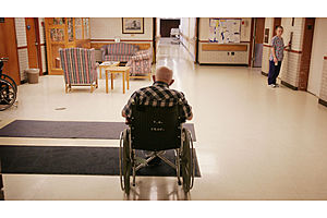 most americans unprepared for the skyrocketing cost of long-term care most americans unprepared for the skyrocketing cost of long-term care