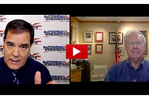 paul craig roberts: looming market collapse paul craig roberts: looming market collapse