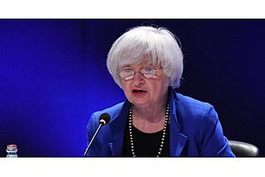fed yellen says low inflation this year is an unexplainable 'surprise' fed yellen says low inflation this year is an unexplainable 'surprise'