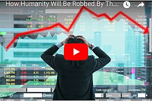 max keiser: bond bubble and how humanity will be robbed by banks soon max keiser: bond bubble and how humanity will be robbed by banks soon