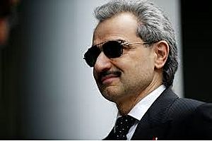 prince alwaleed says bitcoin will implode: 'enron in the making' prince alwaleed says bitcoin will implode: 'enron in the making'