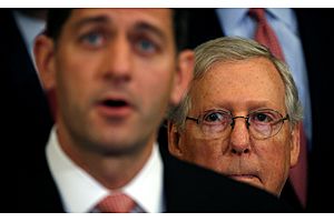 moody's chief economist: why the republican tax plan is set up to fail moody's chief economist: why the republican tax plan is set up to fail