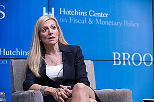 the fed euphemism for “we know it’s a bubble!”: “financial imbalances” the fed euphemism for “we know it’s a bubble!”: “financial imbalances”