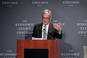 fed will accept a recession before it allows high inflation fed will accept a recession before it allows high inflation