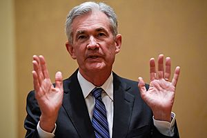 inflationary reality vs. the efforts of the fed to manage expectations inflationary reality vs. the efforts of the fed to manage expectations
