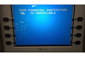 rickards: banking system will be prime target in future wars rickards: banking system will be prime target in future wars