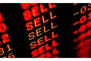 dow threatens longest losing streak in a year dow threatens longest losing streak in a year