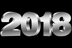 cpm group: "enormous range of issues to rekindle 2018 silver demand" cpm group: "enormous range of issues to rekindle 2018 silver demand"