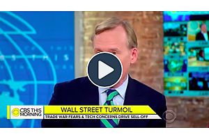 dow drops as much as 600 points dow drops as much as 600 points