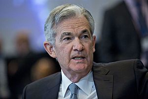 markets better prepare for stagflation markets better prepare for stagflation