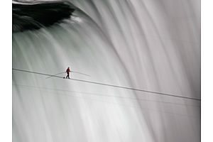 What Is the Yield Curve Telling Us About the U.S. Economy?