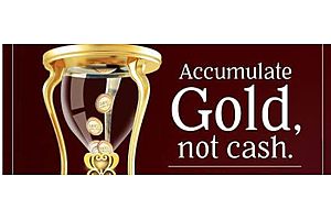 as macro factors move in gold’s favor, shrewd investors accumulate as macro factors move in gold’s favor, shrewd investors accumulate