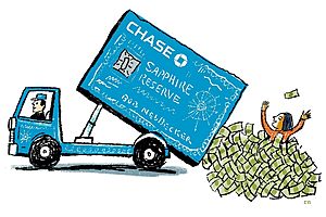 late-stage credit: when there are no buyers left for inflated assets late-stage credit: when there are no buyers left for inflated assets
