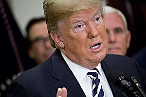1,000 cuts to dodd-frank: tracking trump's wave of deregulation 1,000 cuts to dodd-frank: tracking trump's wave of deregulation