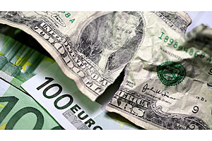 russia seeks trade war opportunity to ditch the usd russia seeks trade war opportunity to ditch the usd