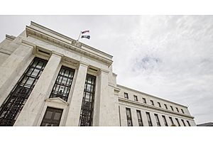 the fed is releasing results of its big-bank stress tests this thursday the fed is releasing results of its big-bank stress tests this thursday